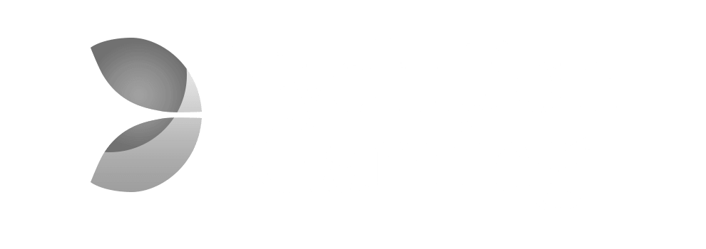 evo gaming