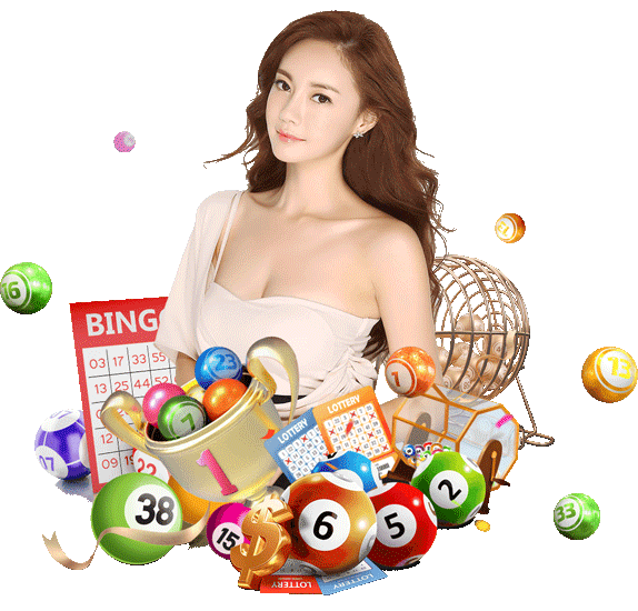 Dewatogel - Menang Togel Online dengan Prediksi Terpercaya